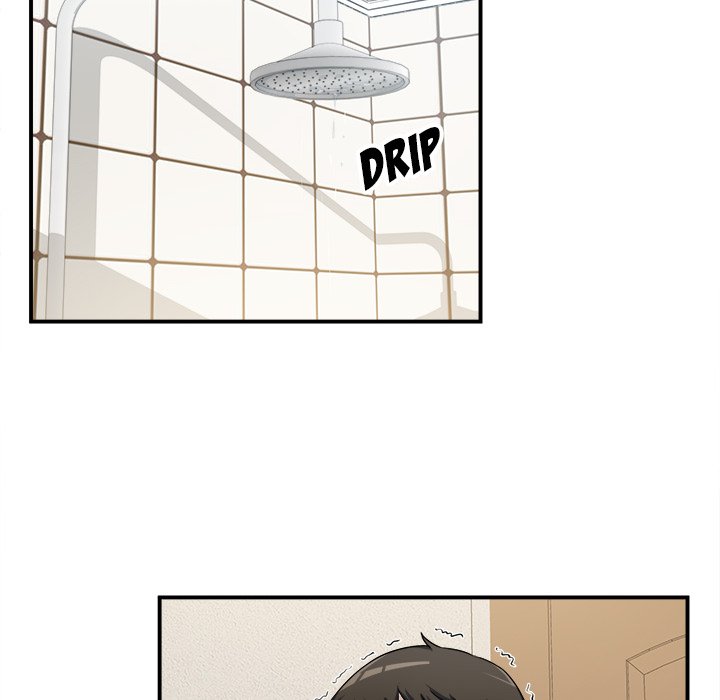 Excuse me, This is my Room - Chapter 8 [photo 64] - MangaPorn