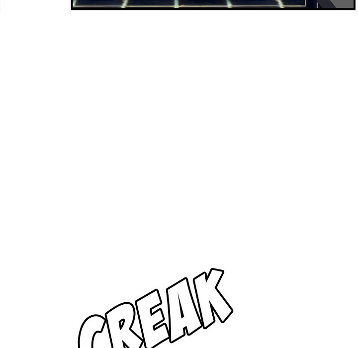 Excuse me, This is my Room - Chapter 8 [photo 79] - MangaPorn