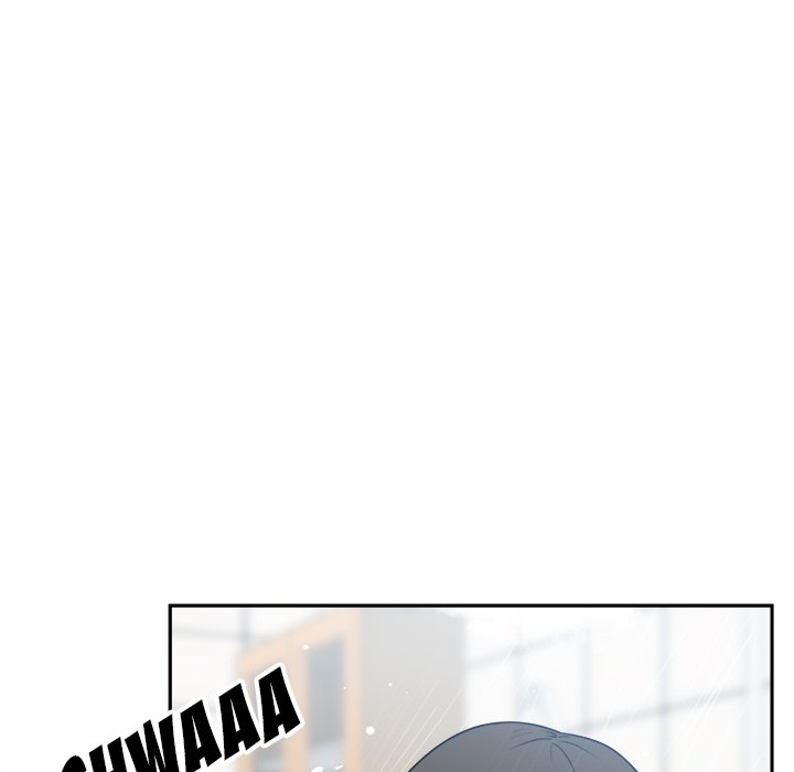 Excuse me, This is my Room - Chapter 8 [photo 8] - MangaPorn