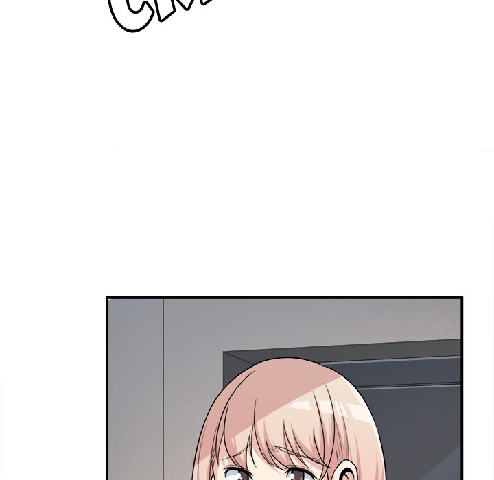 Excuse me, This is my Room - Chapter 8 [photo 80] - MangaPorn