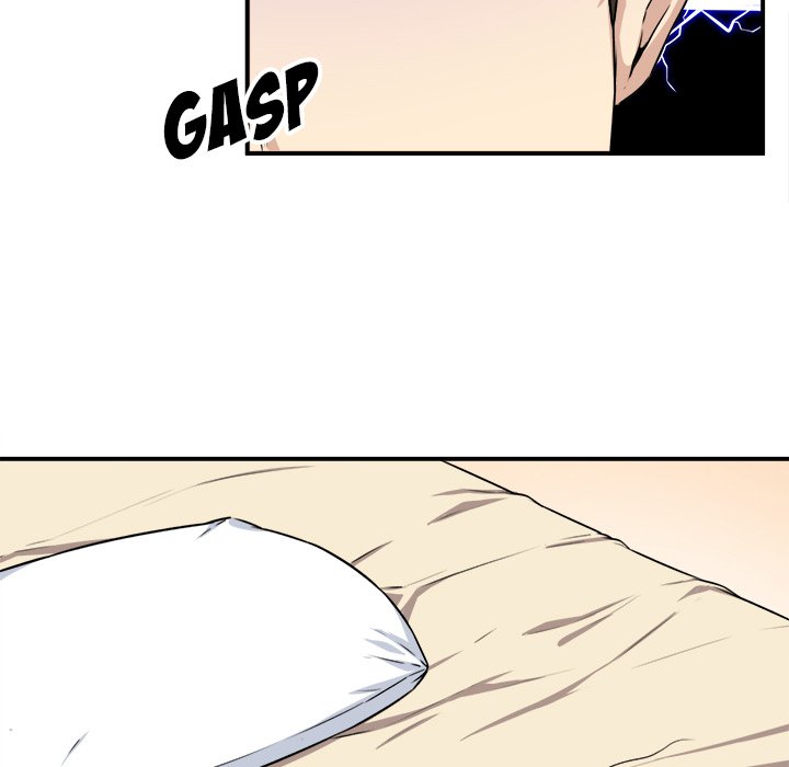 Excuse me, This is my Room - Chapter 8 [photo 89] - MangaPorn