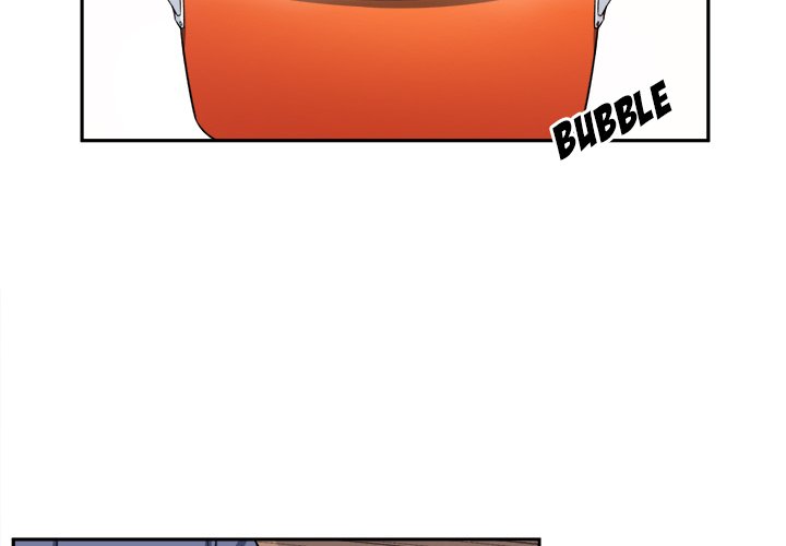 Excuse me, This is my Room - Chapter 9 [photo 4] - MangaPorn