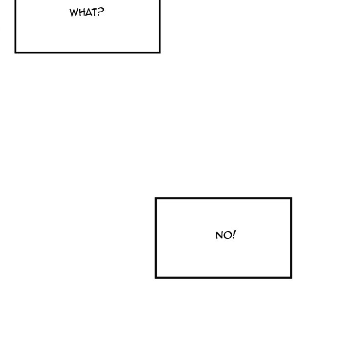 Excuse me, This is my Room - Chapter 9 [photo 41] - MangaPorn