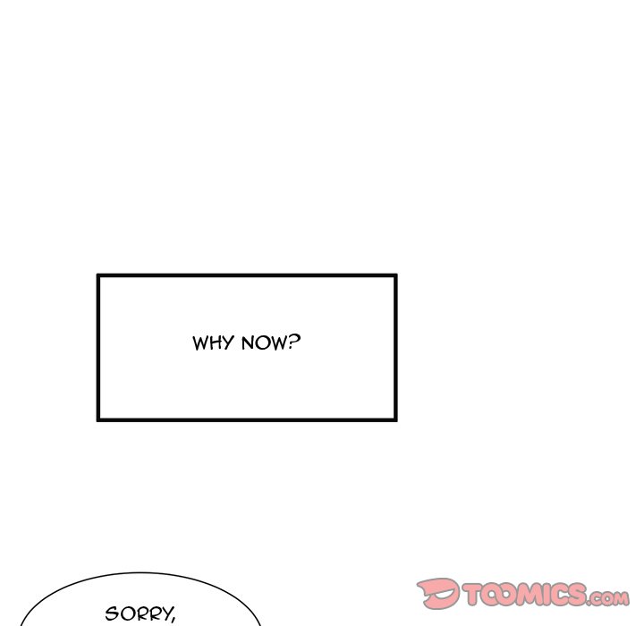 Excuse me, This is my Room - Chapter 9 [photo 42] - MangaPorn