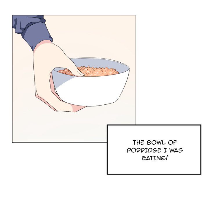 Excuse me, This is my Room - Chapter 9 [photo 68] - MangaPorn