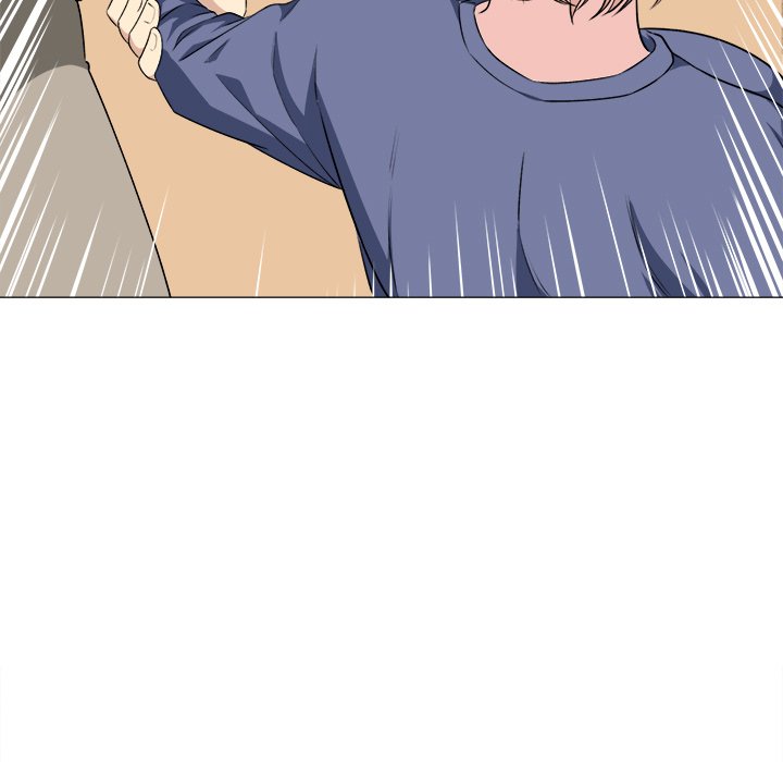 Excuse me, This is my Room - Chapter 9 [photo 72] - MangaPorn