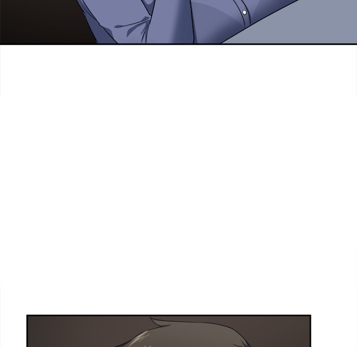 Excuse me, This is my Room - Chapter 9 [photo 92] - MangaPorn