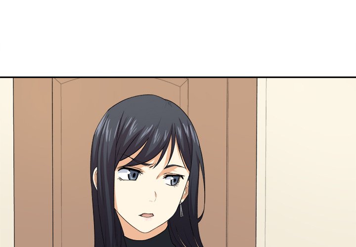 Excuse me, This is my Room - Chapter 10 [photo 1] - MangaPorn