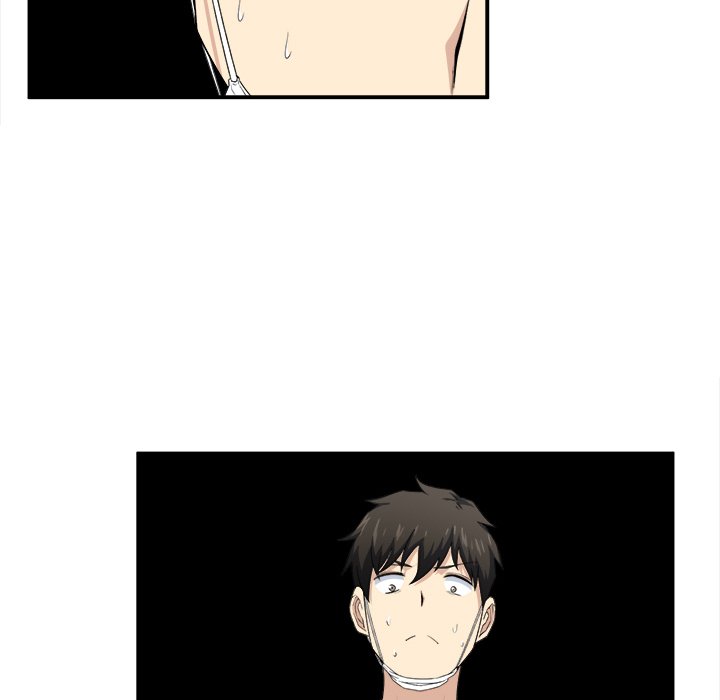 Excuse me, This is my Room - Chapter 10 [photo 101] - MangaPorn