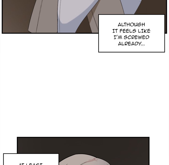 Excuse me, This is my Room - Chapter 10 [photo 14] - MangaPorn