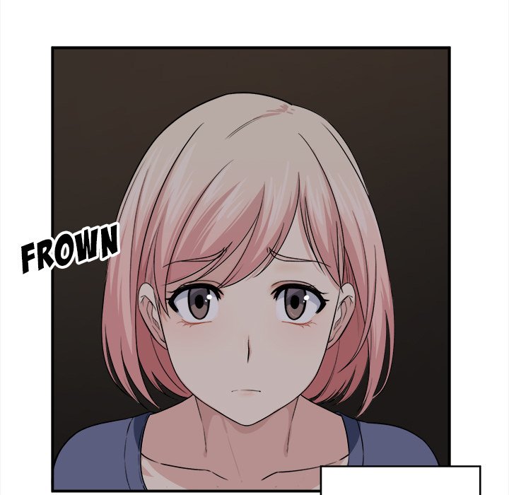 Excuse me, This is my Room - Chapter 10 [photo 16] - MangaPorn