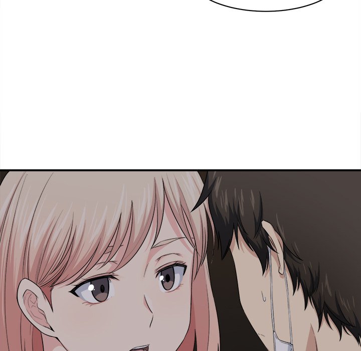 Excuse me, This is my Room - Chapter 10 [photo 20] - MangaPorn