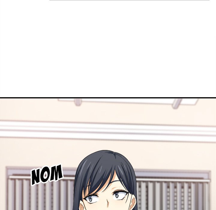 Excuse me, This is my Room - Chapter 10 [photo 41] - MangaPorn