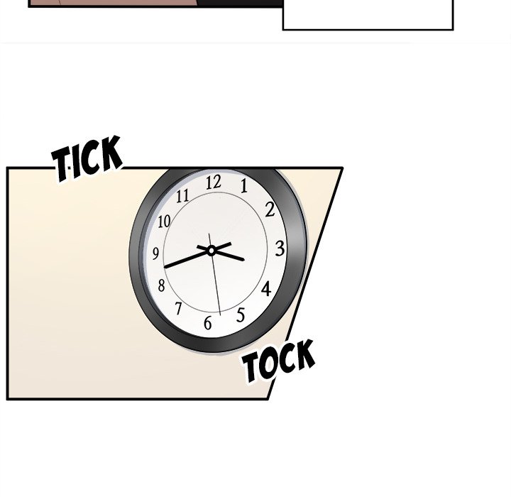 Excuse me, This is my Room - Chapter 10 [photo 65] - MangaPorn