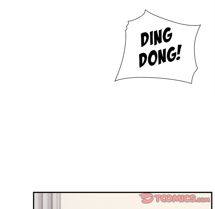 Excuse me, This is my Room - Chapter 10 [photo 72] - MangaPorn