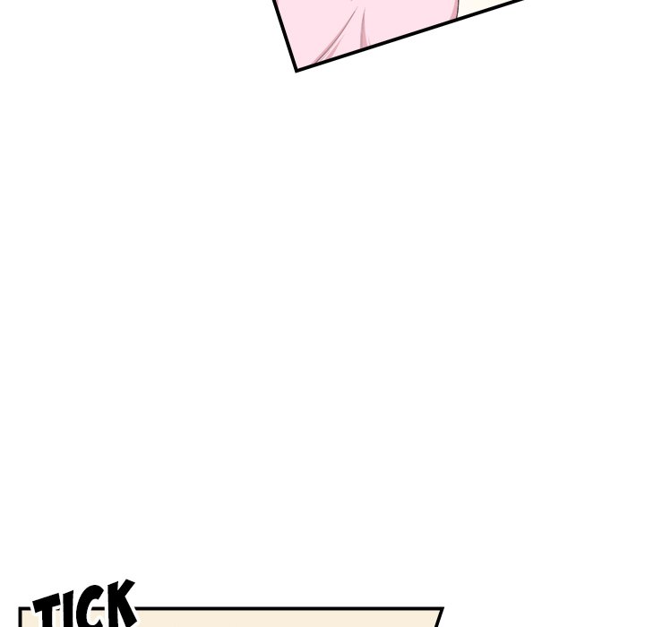 Excuse me, This is my Room - Chapter 10 [photo 88] - MangaPorn