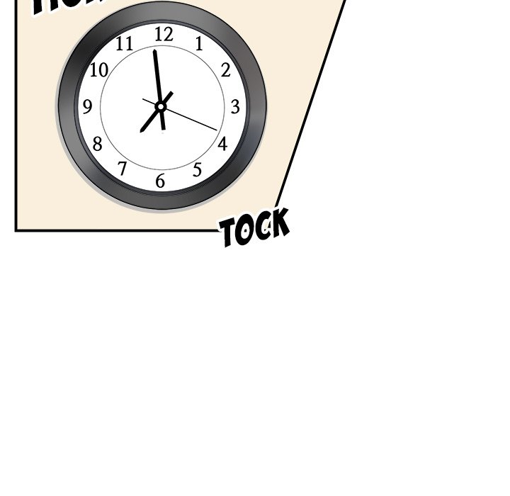 Excuse me, This is my Room - Chapter 10 [photo 89] - MangaPorn