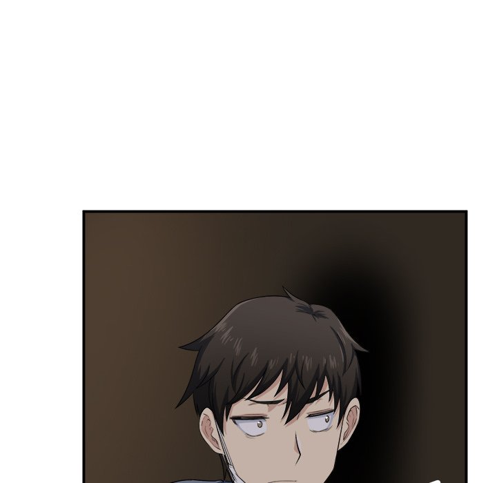 Excuse me, This is my Room - Chapter 10 [photo 91] - MangaPorn