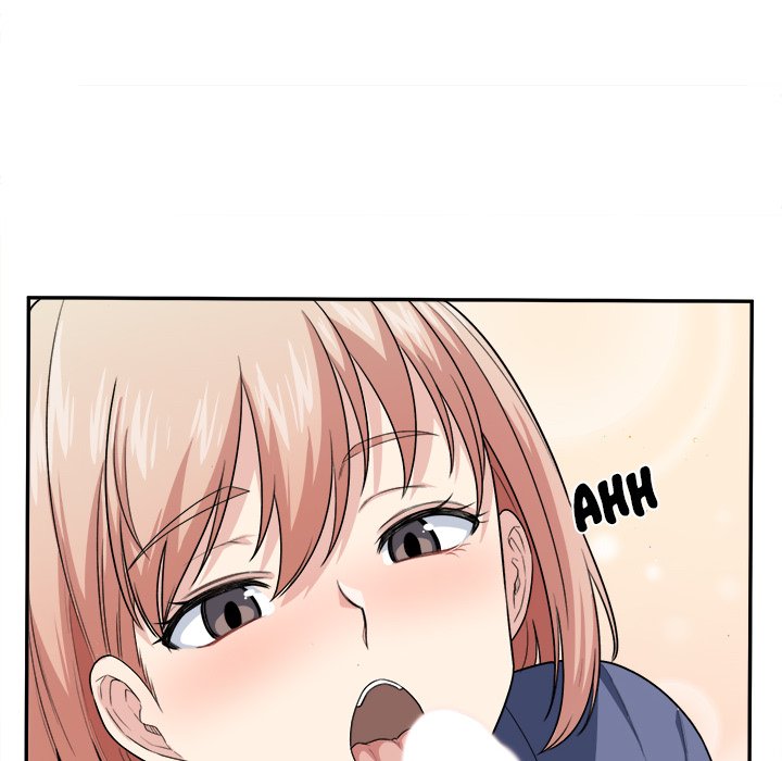 Excuse me, This is my Room - Chapter 11 [photo 23] - MangaPorn