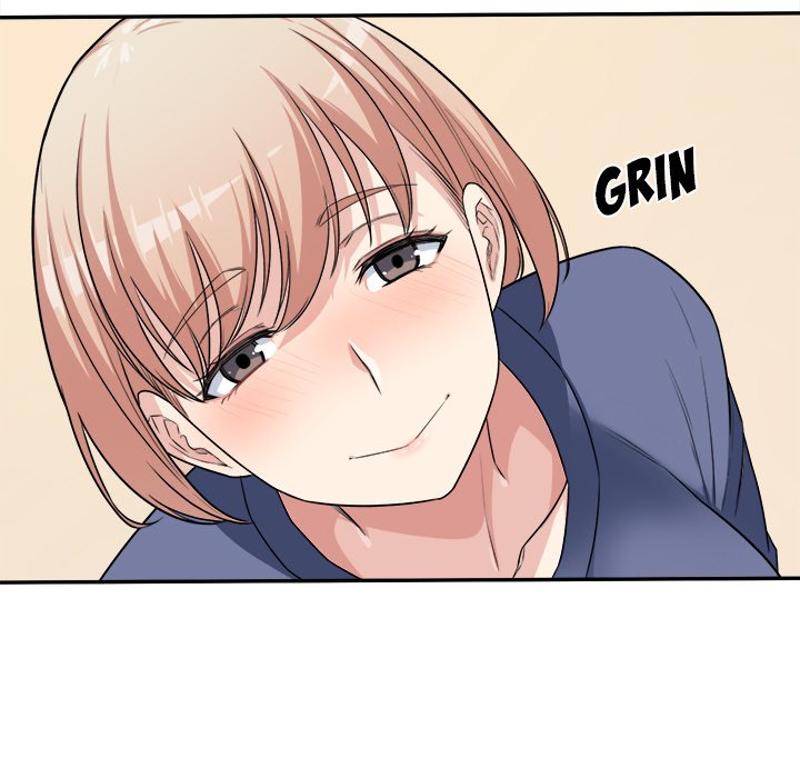 Excuse me, This is my Room - Chapter 11 [photo 32] - MangaPorn