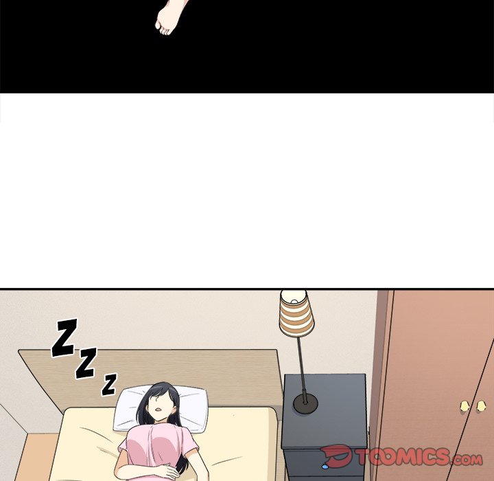 Excuse me, This is my Room - Chapter 11 [photo 42] - MangaPorn