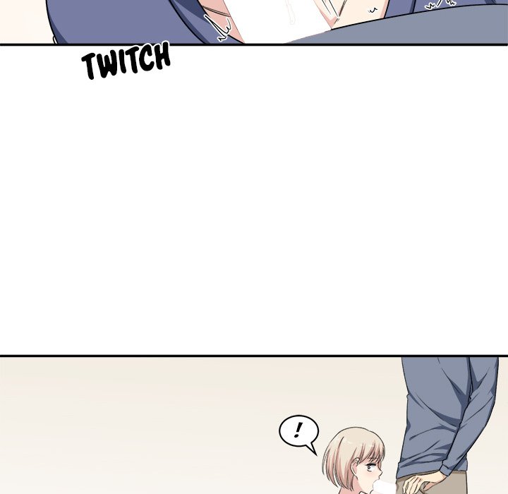 Excuse me, This is my Room - Chapter 11 [photo 53] - MangaPorn