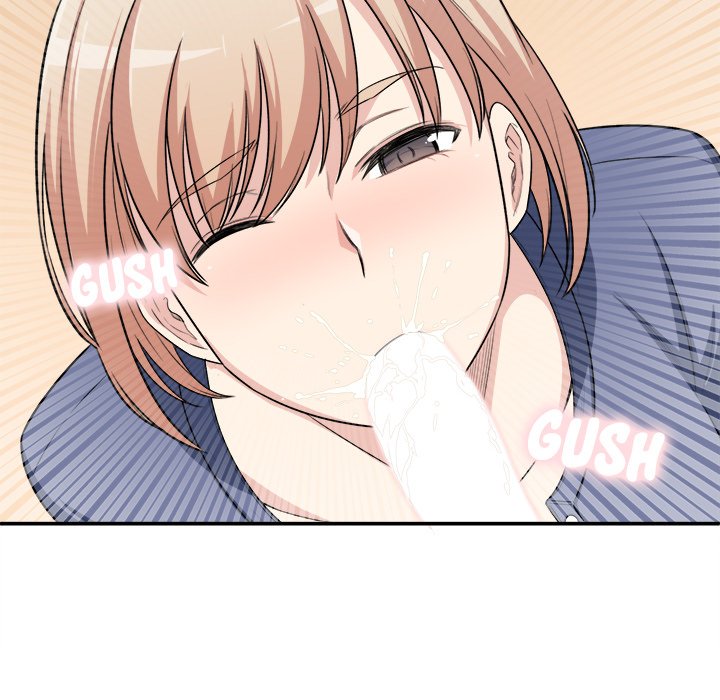 Excuse me, This is my Room - Chapter 11 [photo 63] - MangaPorn