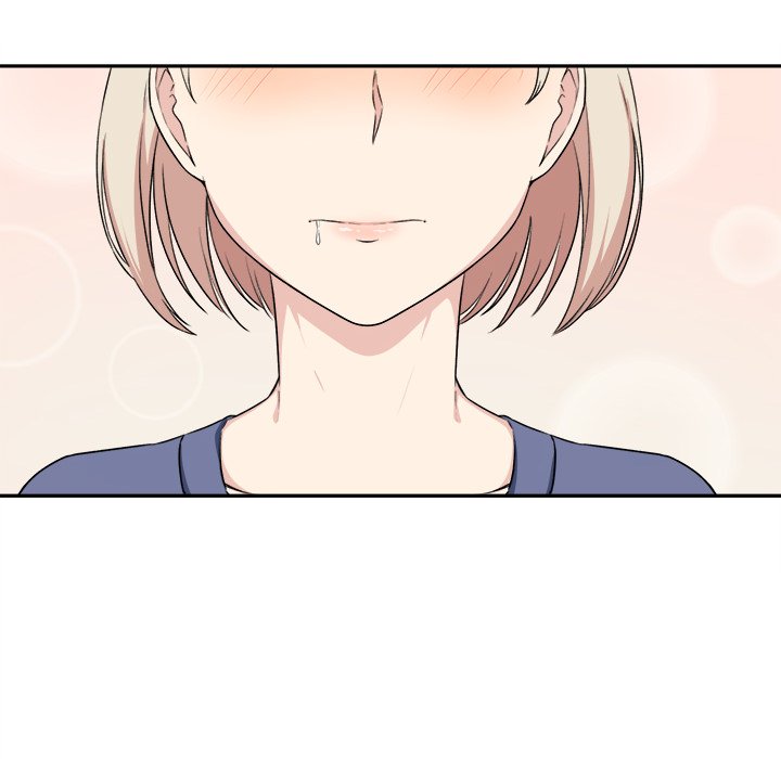 Excuse me, This is my Room - Chapter 11 [photo 69] - MangaPorn