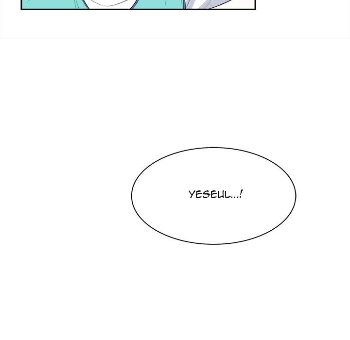 Excuse me, This is my Room - Chapter 11 [photo 85] - MangaPorn