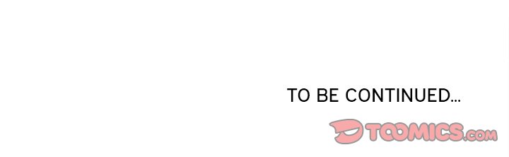 Excuse me, This is my Room - Chapter 11 [photo 90] - MangaPorn