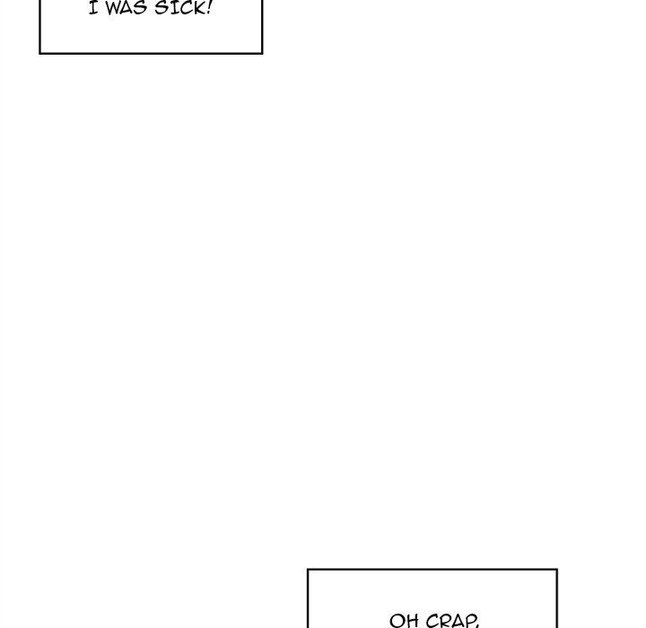 Excuse me, This is my Room - Chapter 12 [photo 105] - MangaPorn