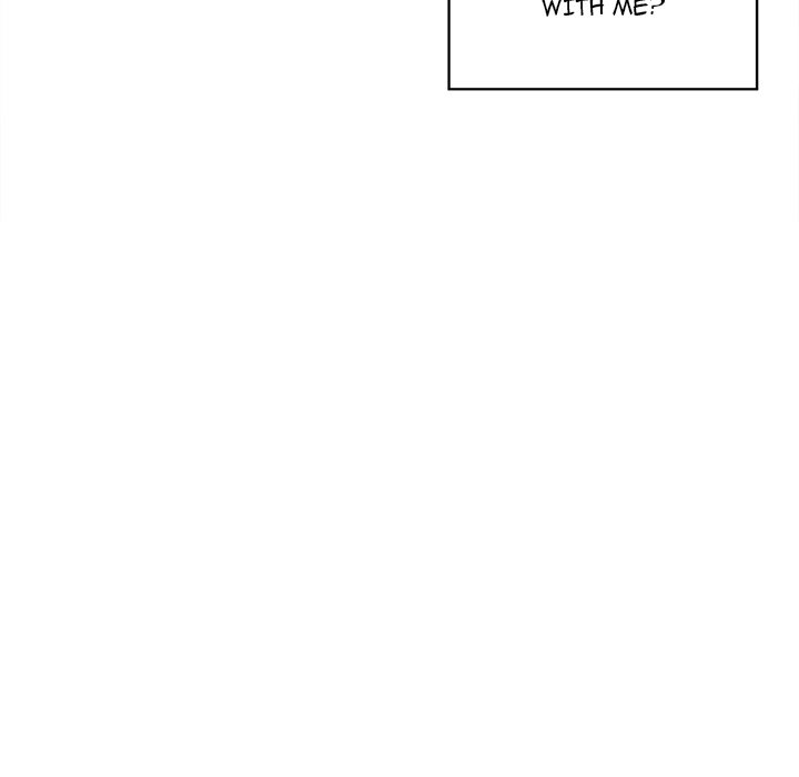 Excuse me, This is my Room - Chapter 12 [photo 27] - MangaPorn