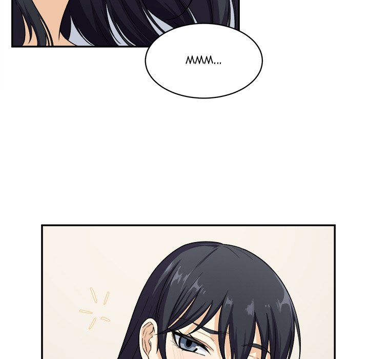 Excuse me, This is my Room - Chapter 12 [photo 31] - MangaPorn