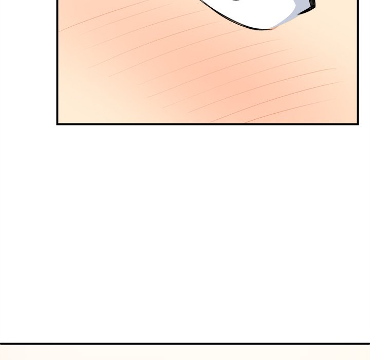 Excuse me, This is my Room - Chapter 12 [photo 55] - MangaPorn