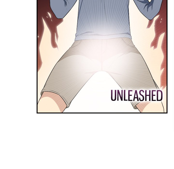 Excuse me, This is my Room - Chapter 12 [photo 59] - MangaPorn