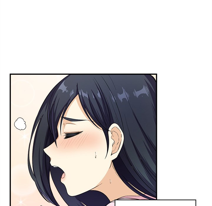 Excuse me, This is my Room - Chapter 12 [photo 71] - MangaPorn