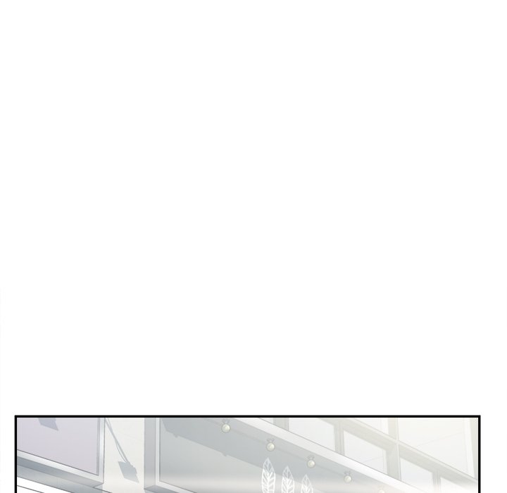 Excuse me, This is my Room - Chapter 12 [photo 79] - MangaPorn