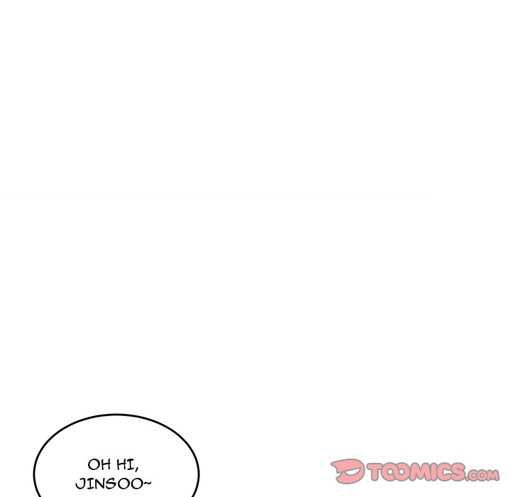 Excuse me, This is my Room - Chapter 12 [photo 86] - MangaPorn