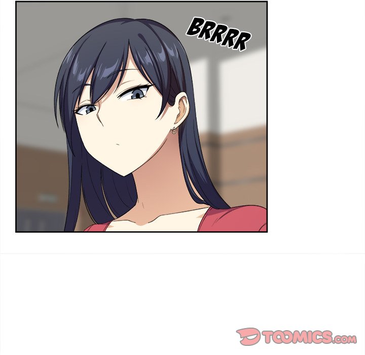 Excuse me, This is my Room - Chapter 13 [photo 10] - MangaPorn