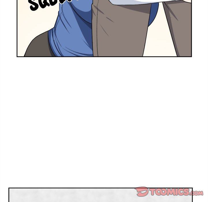 Excuse me, This is my Room - Chapter 13 [photo 102] - MangaPorn