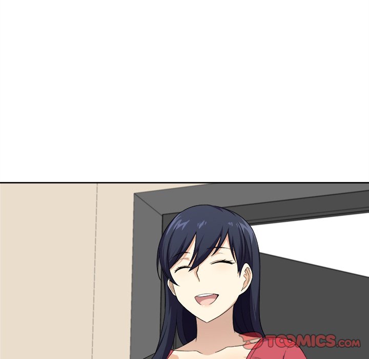 Excuse me, This is my Room - Chapter 13 [photo 106] - MangaPorn