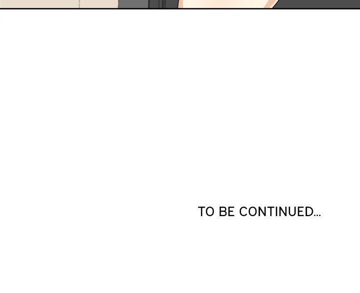 Excuse me, This is my Room - Chapter 13 [photo 108] - MangaPorn