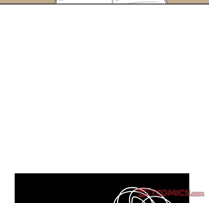 Excuse me, This is my Room - Chapter 13 [photo 14] - MangaPorn