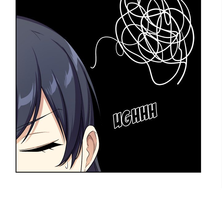 Excuse me, This is my Room - Chapter 13 [photo 15] - MangaPorn