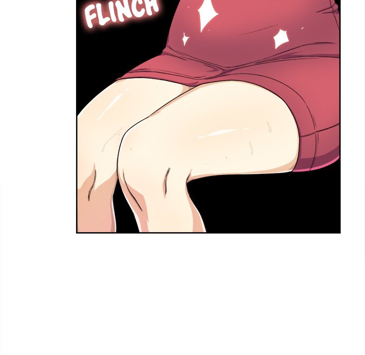 Excuse me, This is my Room - Chapter 13 [photo 19] - MangaPorn