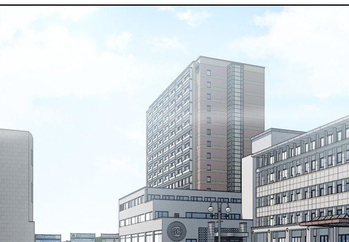 Excuse me, This is my Room - Chapter 13 [photo 3] - MangaPorn