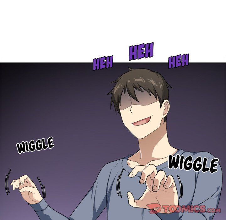 Excuse me, This is my Room - Chapter 13 [photo 30] - MangaPorn