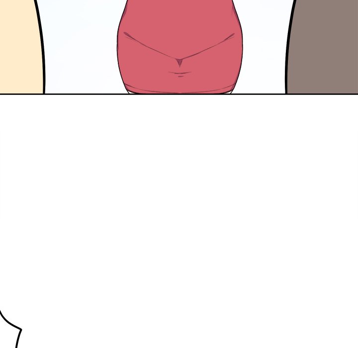 Excuse me, This is my Room - Chapter 13 [photo 48] - MangaPorn