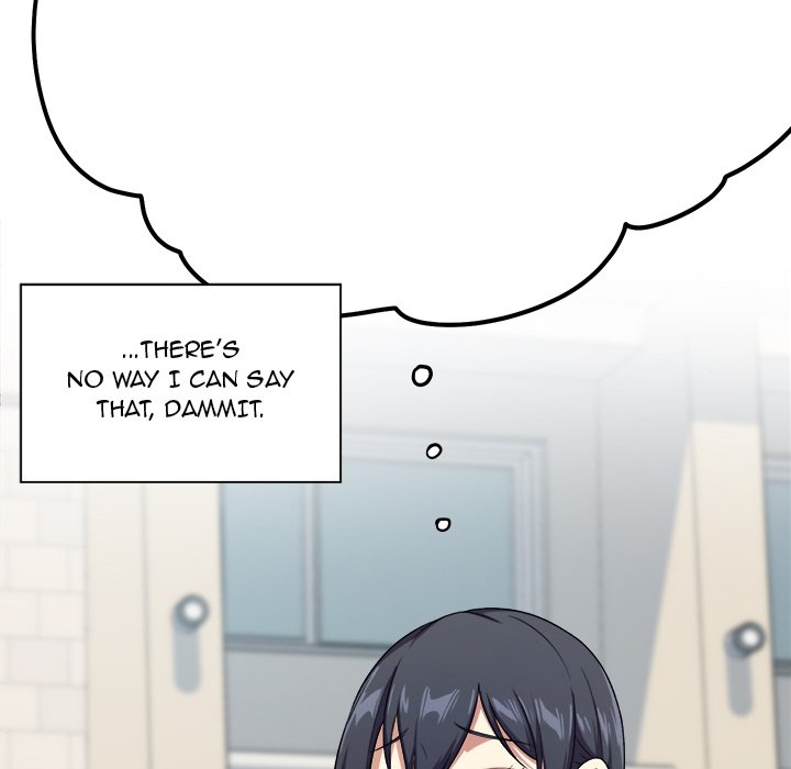 Excuse me, This is my Room - Chapter 13 [photo 49] - MangaPorn