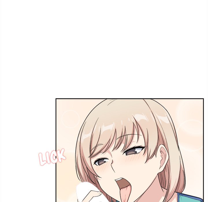 Excuse me, This is my Room - Chapter 13 [photo 92] - MangaPorn